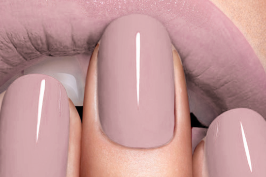 http://myprofy.s3.amazonaws.com/uploads/service/image/169/std_Manicure%20con%20smalto%20OPI%20%2B%20Piega%20e%20Colore%20.jpg